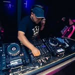 Dean Riley - @saffire_dubz - Instagram