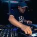 Dean Riley - Facebook