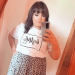 Dean Riley - @deanriley984 - Instagram