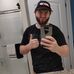 Dean Riley - Facebook
