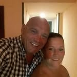 Dean Riley - @taffy.69 - Instagram