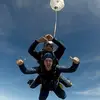 Dean Riley - @deanriley17 - TikTok