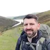 Dean Riley - @deanriley01 - TikTok