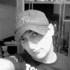 Dean Riley - @darkfrontier - TikTok