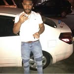 Dean Riley - @wee__bay - Instagram