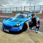 Dean Riley - @v22_bye - Instagram