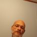 Dean Riley - Facebook
