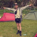 Dean Riley - @deanriley4749 - Instagram
