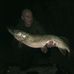 Dean Riley - Facebook
