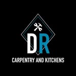 Dean Riley - @_drcarpentryandkitchens - Instagram