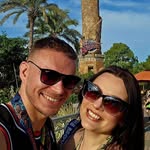 Dean Riley - @dr_189 - Instagram