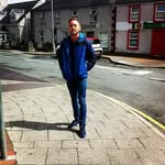 Dean Riley - @deanrileydean30 - Instagram