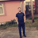 Dean Riley - @driley2021 - Instagram