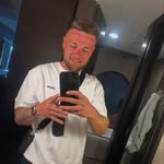 Dean Riley - @deanriley_ - Instagram