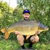 Dean Riley - Facebook