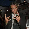 Dean Riley - @deanriley112 - TikTok