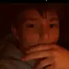 Dean Riley - @dean.riley7 - TikTok