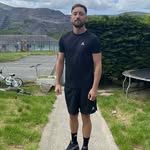 Dean Riley new - @newdeanriley - Instagram