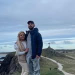 Dean Riley New - @deanrileynew - Instagram