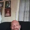 deanriley7 - @deanriley7 - TikTok