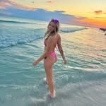 Riley Dean - @riley_dean12 - Instagram
