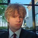 Riley - @riley._.dean - Instagram