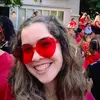 riley - @rileydean0 - TikTok
