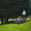 RileyDean - @riley.dean - TikTok