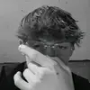 rileydeanfn16 - @rileydeanfn16 - TikTok