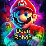 Dean Rohde - Facebook