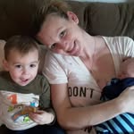 Dean Rohde - @wickedboogieman22 - Instagram