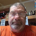 Dean Rohde - @demonsace22 - Instagram