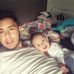 Dean Rohde - Facebook