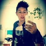 Dean Rohde - @deanrohde - Instagram