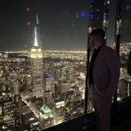 Dean Rohde - Facebook