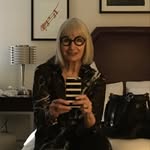 Deanne Rohde - @deannerohde - Instagram