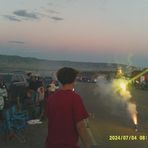 Ezra Dean Rohde - Facebook