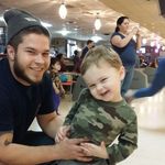 Brett Dean Roller - @bullrider_0642 - Instagram