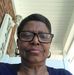 Dean Rollerson - Facebook