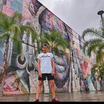 Roller dean - @rollerdean - Instagram