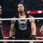 bloodline - @_dean_roman - Instagram