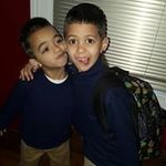 Dean Roman - @deannn0115 - Instagram