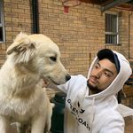 Dean Roman - @dean_roman99 - Instagram
