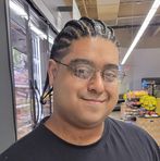 Dean Roman - Facebook