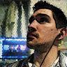 Dean Roman - @deanroman0 - TikTok