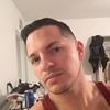 Dean Roman - @deanroman78 - TikTok