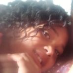 Dean Roman - Facebook