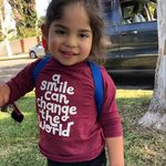 Dean Roman Aceves - @into_deans_world - Instagram