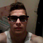 jason sinivassin - @dean.roman - Instagram