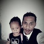 Laryian Ju-Dean Roman - Facebook